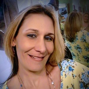 Meet your Posher, Niky